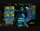 【ガンダムオンライン】旧ザク縛りプレイ 大将昇格戦 前編