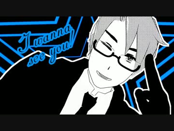 【APヘタリアMMD】米センターでOMJ！ ([∂]ω[＜])－☆