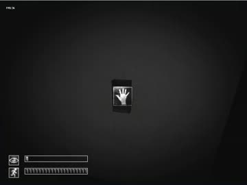 【ゆっくり実況プレイ】SCP - Containment Breach part9前編【ホラー】