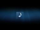 作業用BGM Part1
