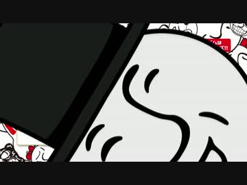 【6月19日発売】【＿＿（アンダーバー）】「フリーバム」【特典情報】