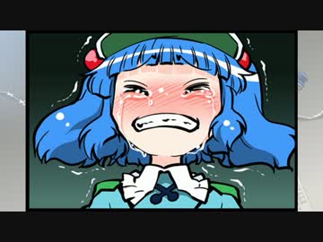 ゆっくりがんばれ小傘さん　47本目