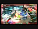 もっちー☆！のＢＢ