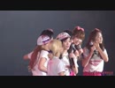 少女時代 Talk＆春の日(How Great is Your Love)【FanCam130609】