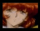 ラングリッサーⅢ　主人公禁止？でプレイ　【実況プレイ】　part47