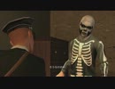 【Bully】腐りきった高校で学園生活始めました　part6【生声実況】
