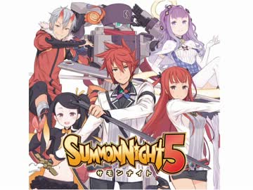 星たちのRendezvous ～Ready To Fly～/Emiko Bleu