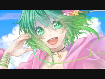 【歌ってみた】reply tomorrow【やなっこ】