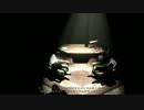 【実況】アランウェイク DLC 小説家 Part：03