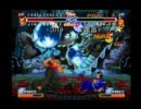 【リアルバウト餓狼伝説2】 JUMP連合 2008.1.20 ②
