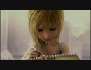 キングダム ハーツ III 2013 E3 トレーラー