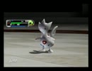 【実況】ダークルギア捕獲作戦！【part20】