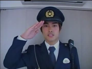 越権行淫【修正再うｐ】