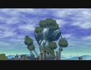 ロロナのアトリエをゆっくりがネタバレせず解説っぽく攻略　其の02