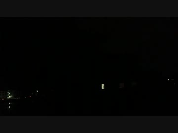 ゲコゲコおぢさん