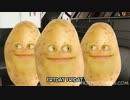 うざいオレンジ Friday レベッカ・ブラック パロディ - Annoying Orange