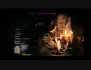 【初見実況】Samurai's Dogma【盾無し縛り】Part20
