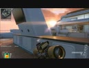 【COD:BO2】　ポテト　スナイパー！FFA Prat8　【PC】