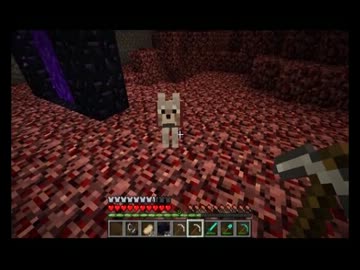 【マインクラフト】エメラルド１０個でエンダーアイ~第15回~【実況】