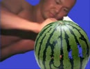 野獣名人BB.mp4