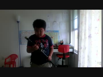 第六話　顔出し.mp4