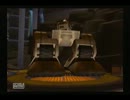 【シリーズ実況】ラチェット&クランク第1弾　まずは1を攻略 Part22
