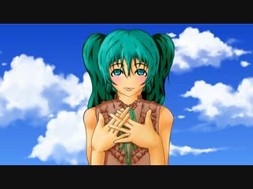 【初音ミク】プリムラ_pile_remix【アレンジ】