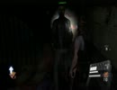 [PS3]友達いない俺らがバイオハザード６を雑談プレイ[実況]＜レオン編２＞