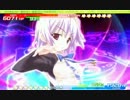 ヘタレな僕が魔女っ子と一緒に世界を救う！実況ぷれいpart39