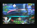 6/12 綾のＢＢにっき