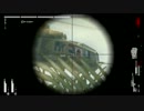 妖夢と早苗のMGSPW　 Part.11