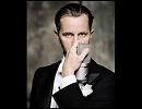 Max Raabe - 野球小僧