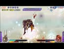 【デュオデシム012】WoLの非日常