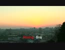 PV 『 Rising 』 8ns（8Fナースステーション）