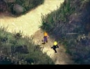 FF7 for PC 実況プレイ Part 26