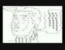 【５分】とうおるるるるる【耐久】