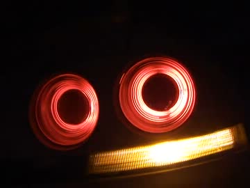 ぐらきゅ～の車道＜１５６話＞