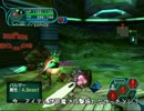 【字幕】GC版PSO EP1&2 Ult洞窟エリア3 素潜り
