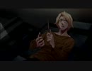 【実況】Remember11って難解なの？ 悟君編・その42