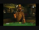 【実況】低血圧だけどRED DEAD REDEMPTIONを適当にプレイしてみた Part25