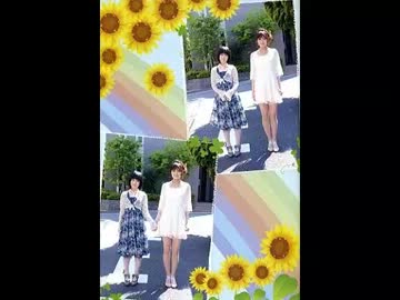 あおい・さおりの新番組(｀・ω・´)　第107回(2013.06.12)