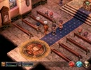 【実況】空の軌跡を初プレイしてみる。Part40