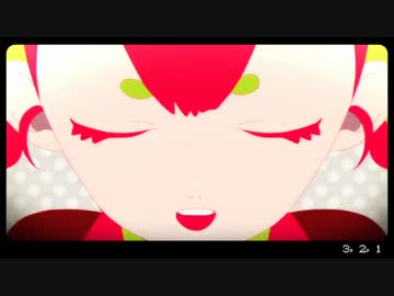 「ラズベリー＊モンスター」歌ってみた。タイ焼き屋