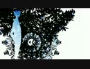 T『独りんぼエンヴィー』を歌ってみた。