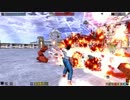 Serious Sam - Serious Violence FE part28