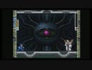 【実況】無駄な殺生はしないロックマンX3　part14