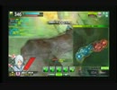 6/12 綾のＢＢにっき