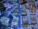 【雑食の集い】ＶＧ　アクアフォースｖｓエルゴディエル