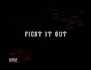 【オウガバトル64】ソルジャー活用縛りプレイ【part16】