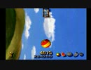 【実況】果物探求物語第二話【KulaQuest】
